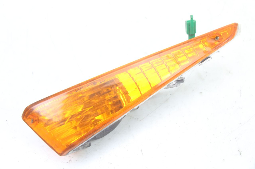 photo de INTERMITENTE DELANTERO IZQUIERDO HONDA SCV LEAD 100 (2003 - 2007) - Vista principal