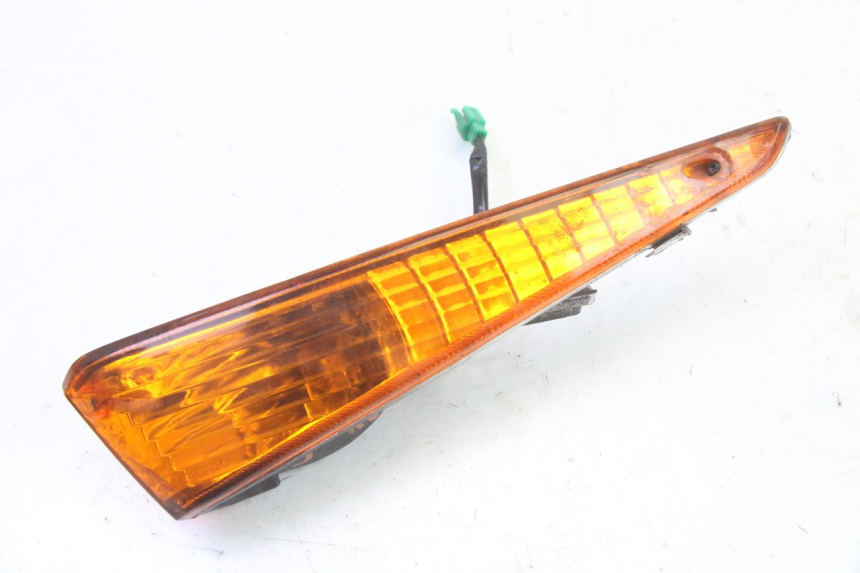 photo de INTERMITENTE DELANTERO IZQUIERDO HONDA SCV LEAD 100 (2003 - 2007)