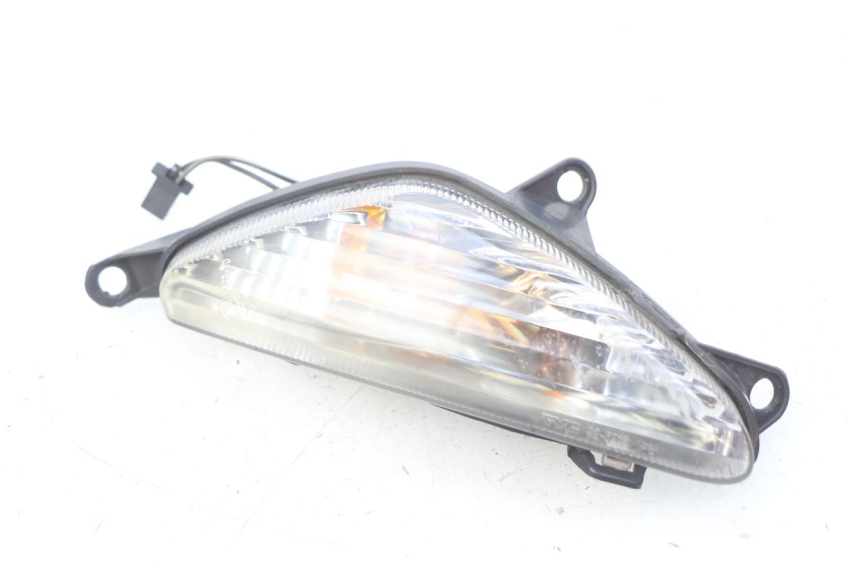 photo de INTERMITENTE DELANTERO IZQUIERDO SUZUKI SIXTEEN 125 (2008 - 2010)