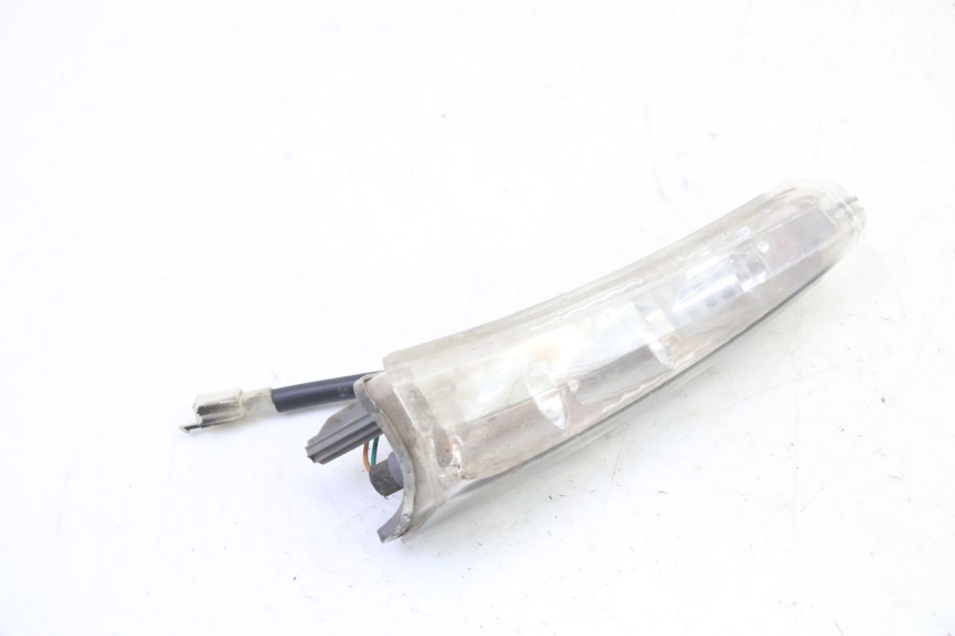 photo de DELANTERO IZQUIERDO INTERMITENTE PEUGEOT SPEEDFIGHT 3 AIR 50 (2009 - 2015)