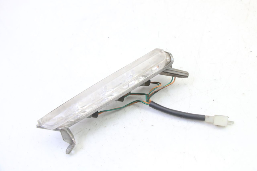 photo de DELANTERO IZQUIERDO INTERMITENTE PEUGEOT SPEEDFIGHT 3 AIR 50 (2009 - 2015)