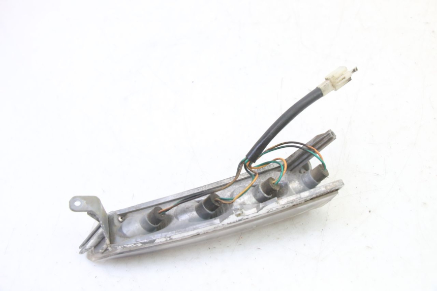 photo de DELANTERO IZQUIERDO INTERMITENTE PEUGEOT SPEEDFIGHT 3 AIR 50 (2009 - 2015)