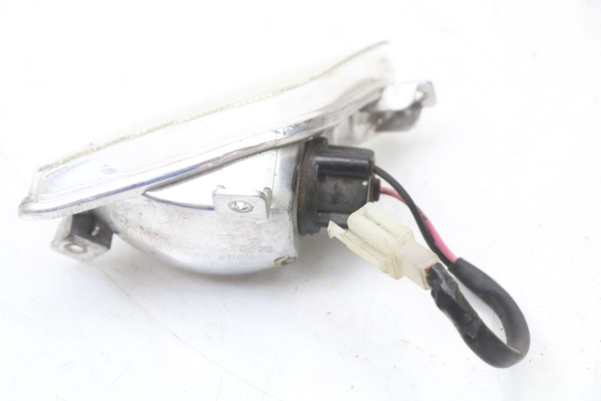 photo de DELANTERO IZQUIERDO INTERMITENTE APRILIA SR 2T 50 (2018 - 2022)