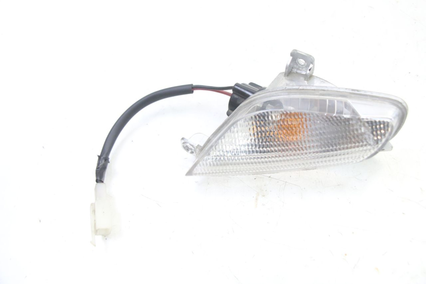 photo de DELANTERO IZQUIERDO INTERMITENTE APRILIA SR 2T 50 (2018 - 2022)