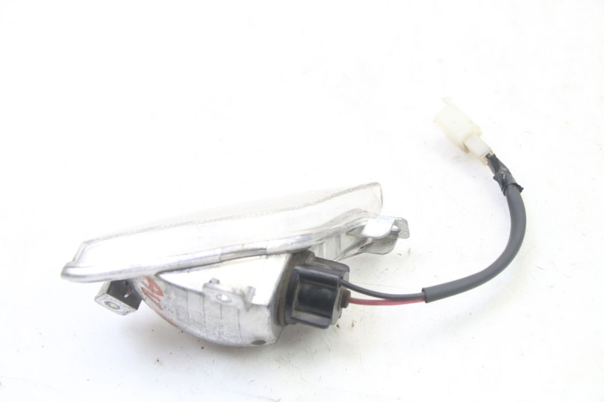 photo de DELANTERO IZQUIERDO INTERMITENTE APRILIA SR 2T 50 (2018 - 2022)
