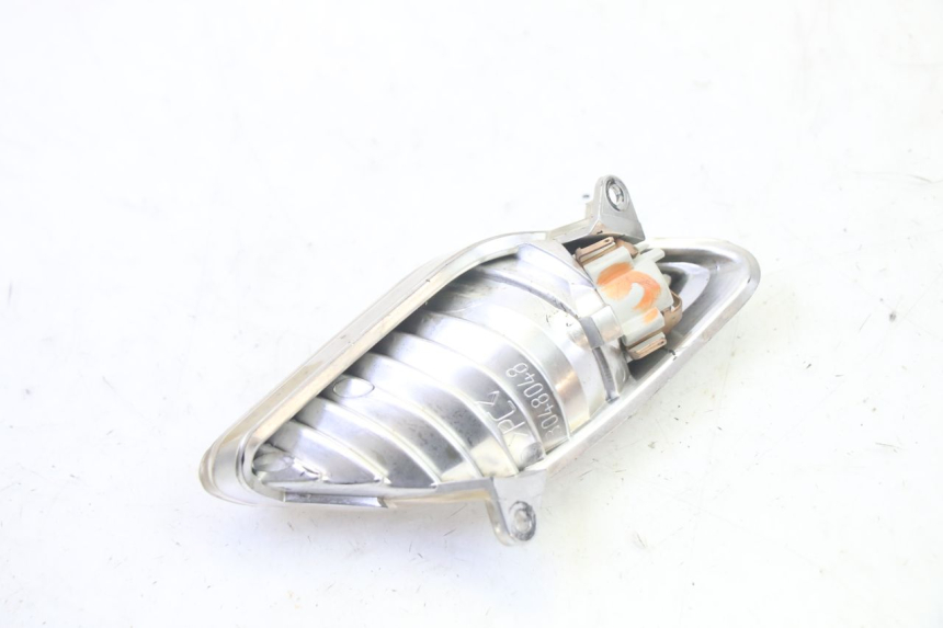 photo de DELANTERO IZQUIERDO INTERMITENTE APRILIA SR R 2T LC 50 (2018 - 2021)