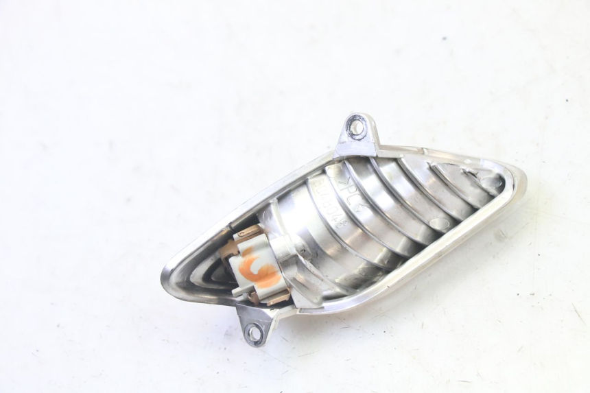 photo de DELANTERO IZQUIERDO INTERMITENTE APRILIA SR R 2T LC 50 (2018 - 2021)