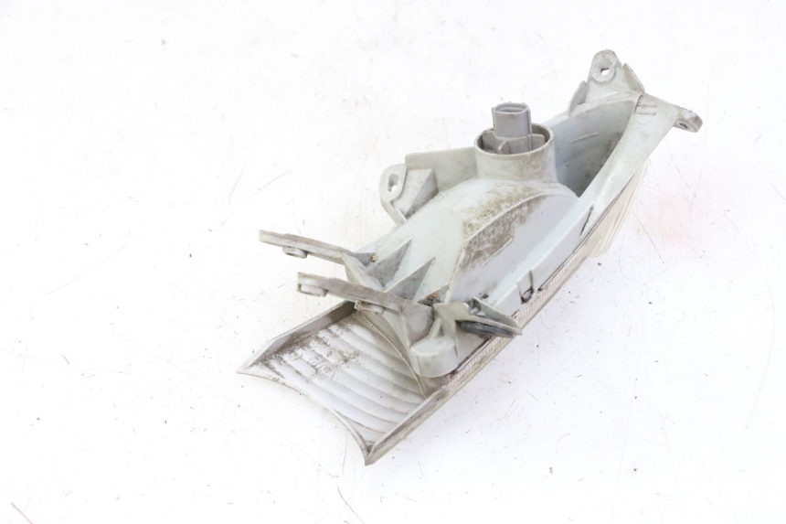 photo de INTERMITENTE DELANTERO IZQUIERDO SUZUKI BURGMAN 125 (2007 - 2014)