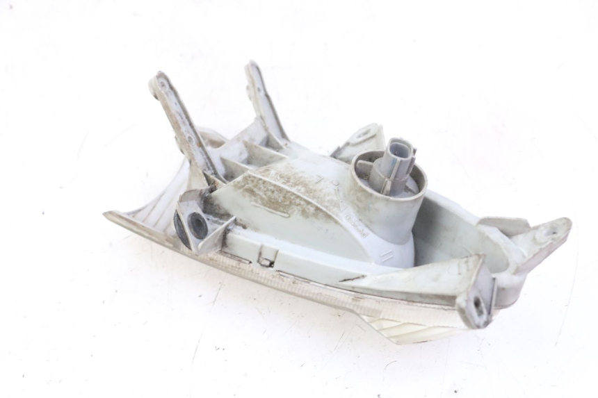photo de INTERMITENTE DELANTERO IZQUIERDO SUZUKI BURGMAN 125 (2007 - 2014)