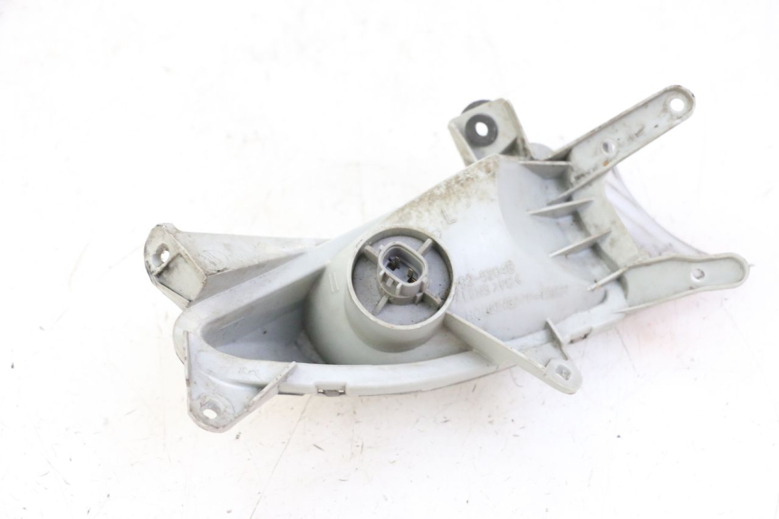 photo de INTERMITENTE DELANTERO IZQUIERDO SUZUKI BURGMAN 125 (2007 - 2014)