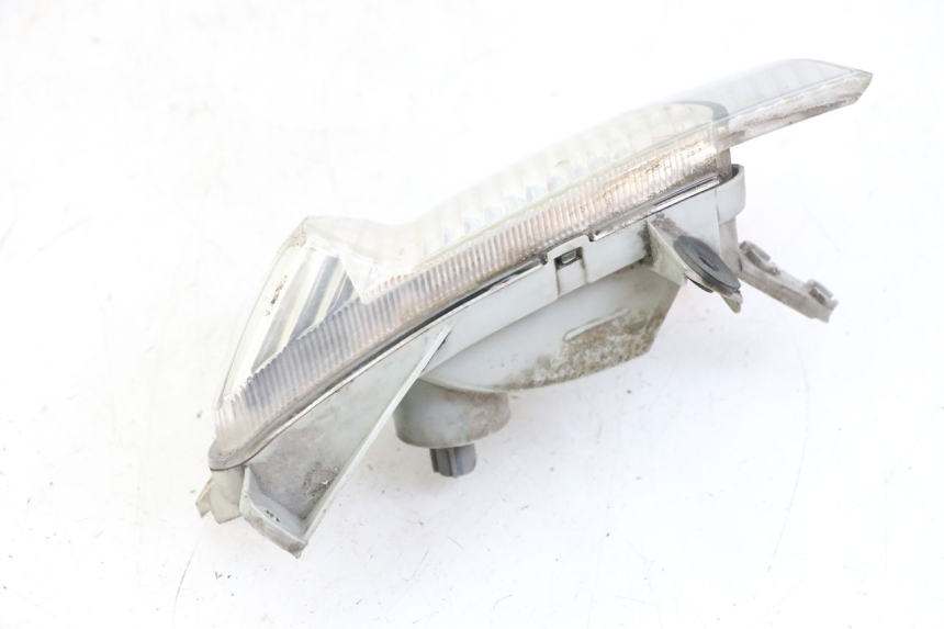photo de INTERMITENTE DELANTERO IZQUIERDO SUZUKI BURGMAN 125 (2007 - 2014)