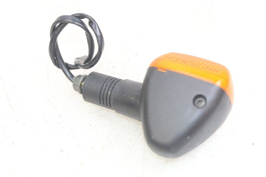 photo de INTERMITENTE DELANTERO IZQUIERDO SUZUKI SV N 650 (1999 - 2002)