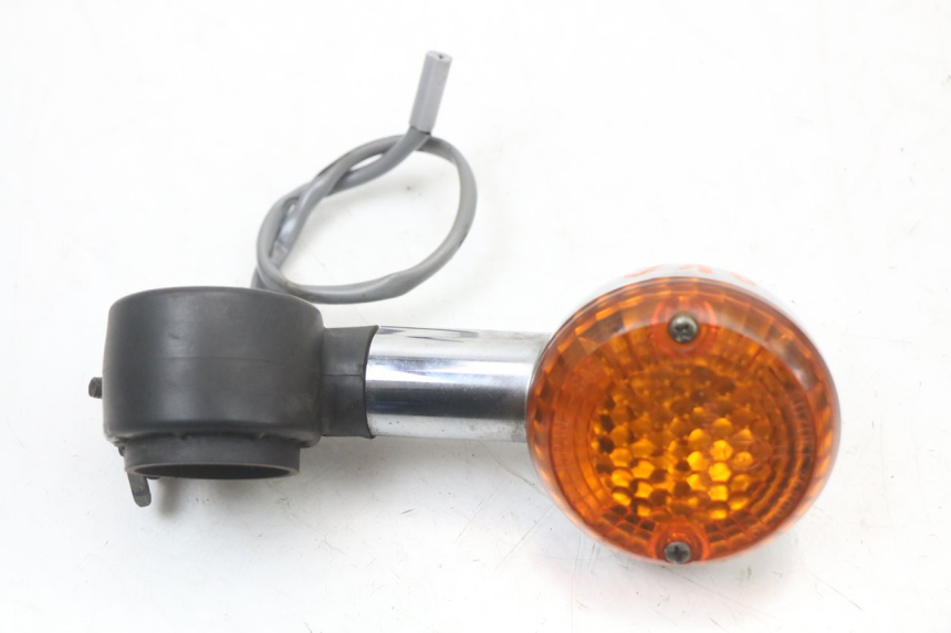 photo de DELANTERO IZQUIERDO INTERMITENTE SUZUKI VL INTRUDER 125 (2004 - 2007)