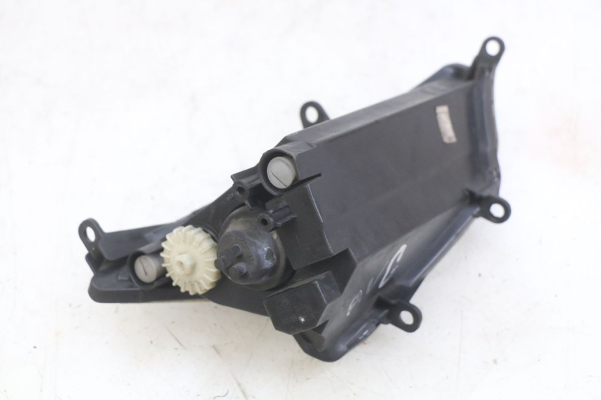 photo de INTERMITENTE DELANTERO IZQUIERDO SYM GTS EFI 125 (2012 - 2016)