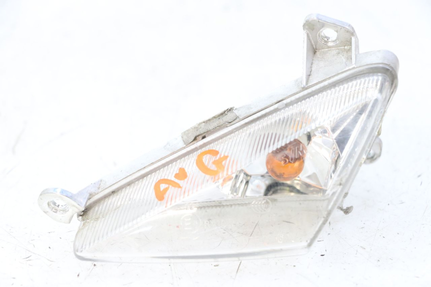 photo de INTERMITENTE DELANTERO IZQUIERDO SYM ORBIT III 3 4T 50 (2018 - 2021)