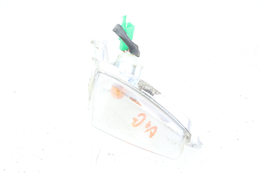 photo de INTERMITENTE DELANTERO IZQUIERDO SYM ORBIT III 3 4T 50 (2018 - 2021)