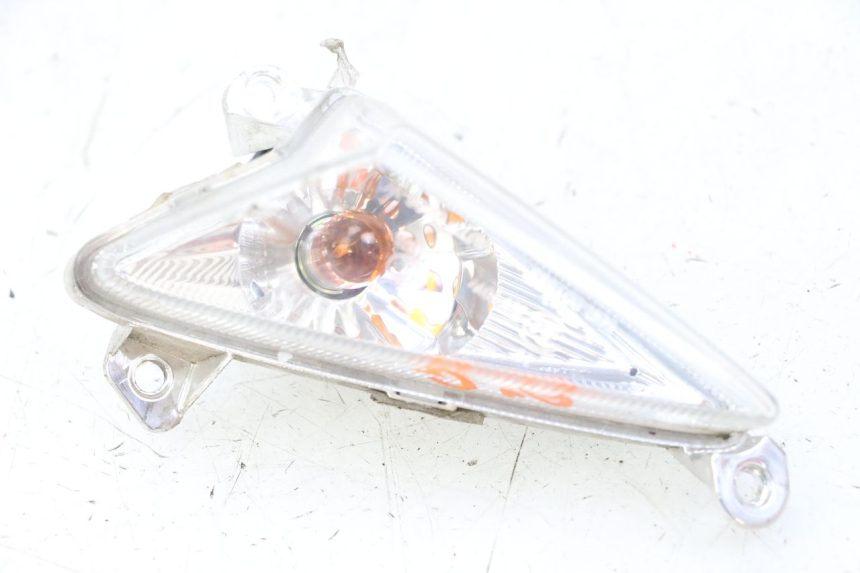 photo de INTERMITENTE DELANTERO IZQUIERDO SYM ORBIT III 3 4T 50 (2018 - 2021)