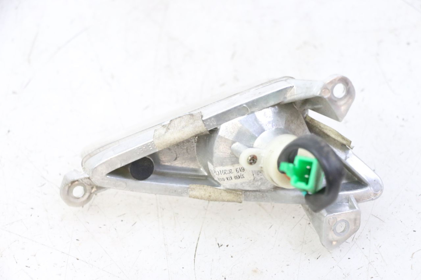 photo de INTERMITENTE DELANTERO IZQUIERDO SYM ORBIT III 3 4T 50 (2018 - 2021)