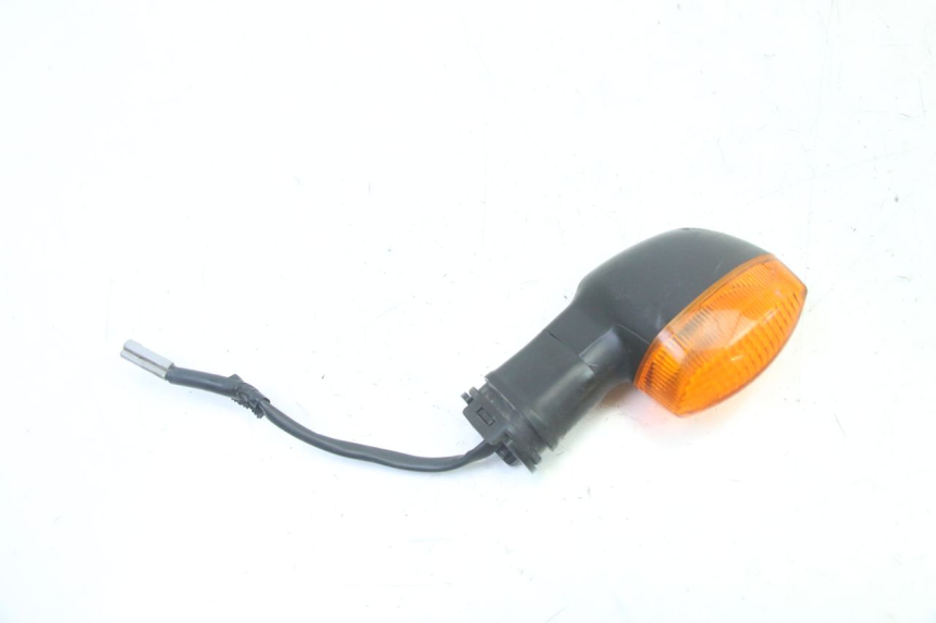 photo de DELANTERO IZQUIERDO INTERMITENTE YAMAHA TDM ABS 900 (2002 - 2014)