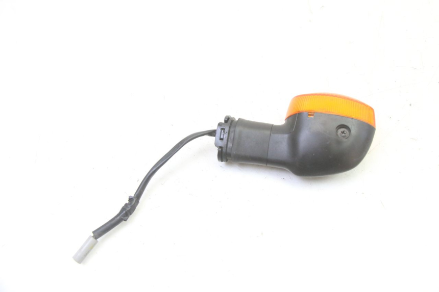 photo de DELANTERO IZQUIERDO INTERMITENTE YAMAHA TDM ABS 900 (2002 - 2014)