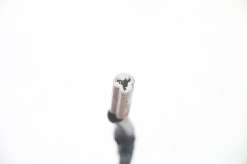 photo de DELANTERO IZQUIERDO INTERMITENTE YAMAHA TDM ABS 900 (2002 - 2014)