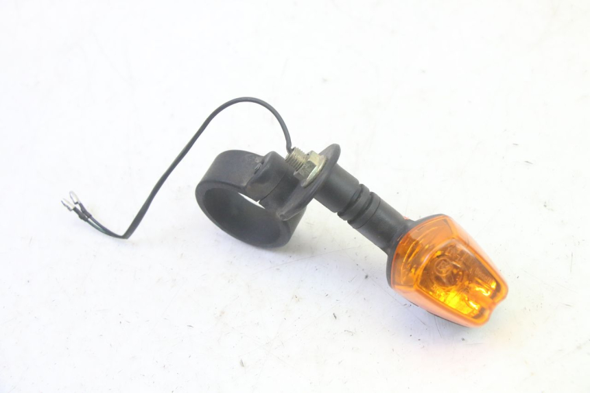 photo de DELANTERO IZQUIERDO INTERMITENTE KSR TR SM 50 (2015 - 2018) - Vista principal