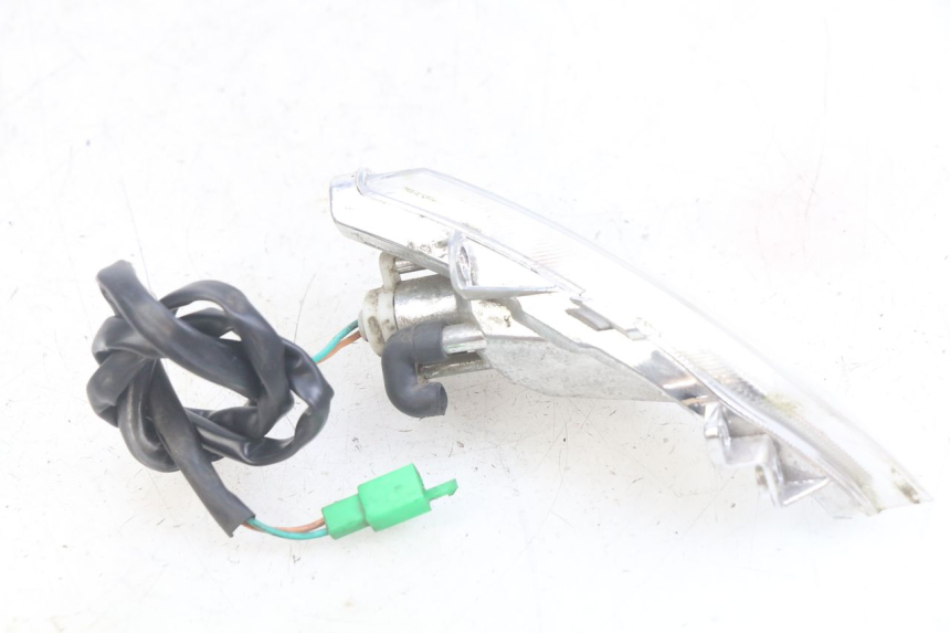 photo de INTERMITENTE DELANTERO IZQUIERDO PEUGEOT TWEET 4T 50 (2018 - 2020)