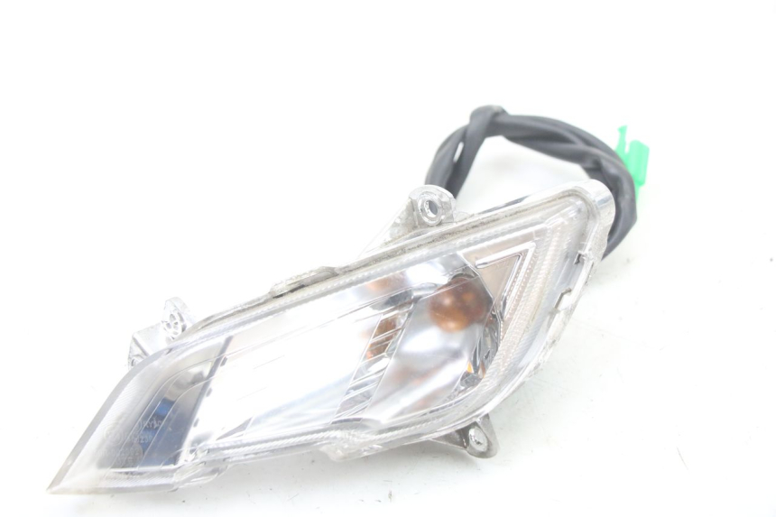 photo de INTERMITENTE DELANTERO IZQUIERDO PEUGEOT TWEET 4T 50 (2018 - 2020)