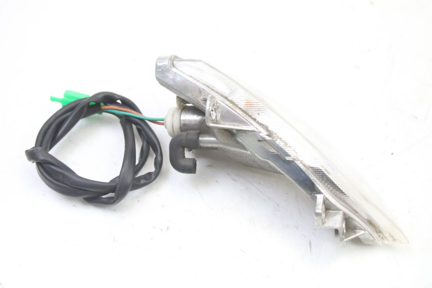 photo de INTERMITENTE DELANTERO IZQUIERDO PEUGEOT TWEET 4T 50 (2018 - 2020)