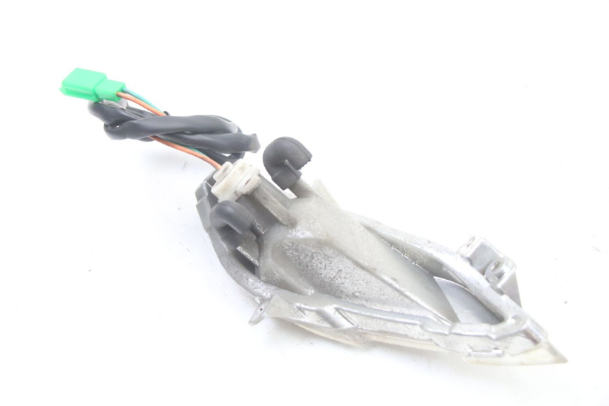 photo de INTERMITENTE DELANTERO IZQUIERDO PEUGEOT TWEET 4T 50 (2018 - 2020)