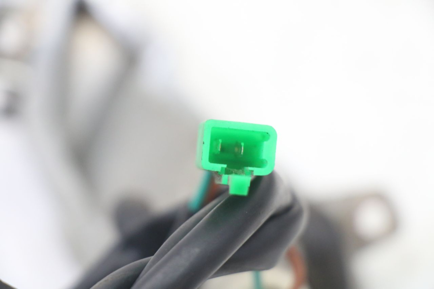 photo de INTERMITENTE DELANTERO IZQUIERDO PEUGEOT TWEET 4T 50 (2018 - 2020)