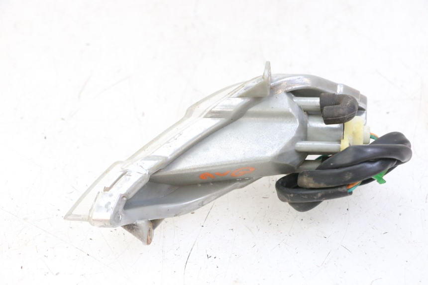 photo de DELANTERO IZQUIERDO INTERMITENTE PEUGEOT TWEET 4T 50 (2014 - 2019)