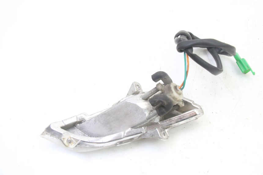 photo de DELANTERO IZQUIERDO INTERMITENTE PEUGEOT TWEET 4T 50 (2014 - 2019)