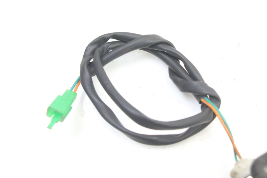 photo de DELANTERO IZQUIERDO INTERMITENTE PEUGEOT TWEET 4T 50 (2014 - 2019)
