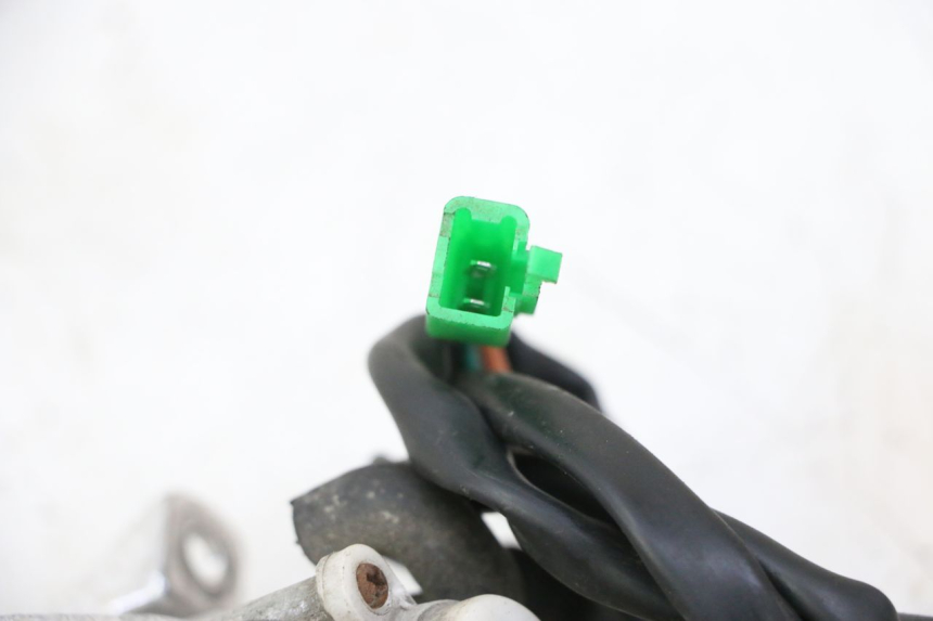 photo de INTERMITENTE DELANTERO IZQUIERDO PEUGEOT TWEET 4T 50 (2018 - 2020)