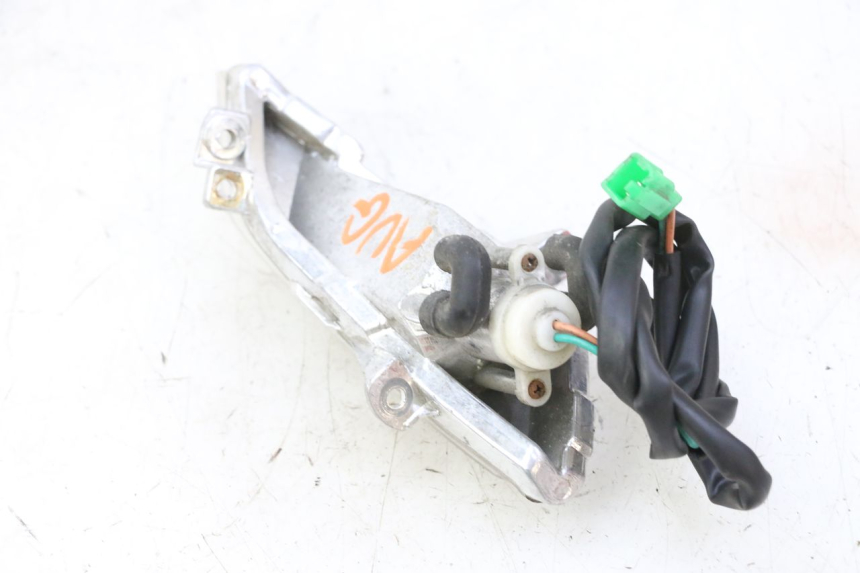 photo de INTERMITENTE DELANTERO IZQUIERDO PEUGEOT TWEET 4T 50 (2018 - 2020)