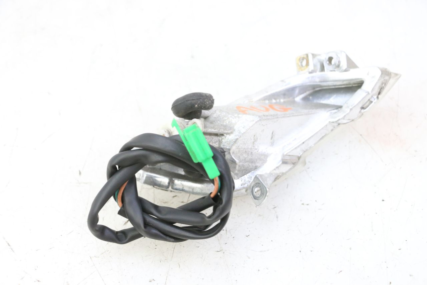 photo de INTERMITENTE DELANTERO IZQUIERDO PEUGEOT TWEET 4T 50 (2018 - 2020)