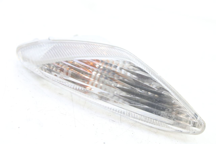 photo de INTERMITENTE DELANTERO IZQUIERDO SUZUKI UH BURGMAN 125 (2002 - 2006)