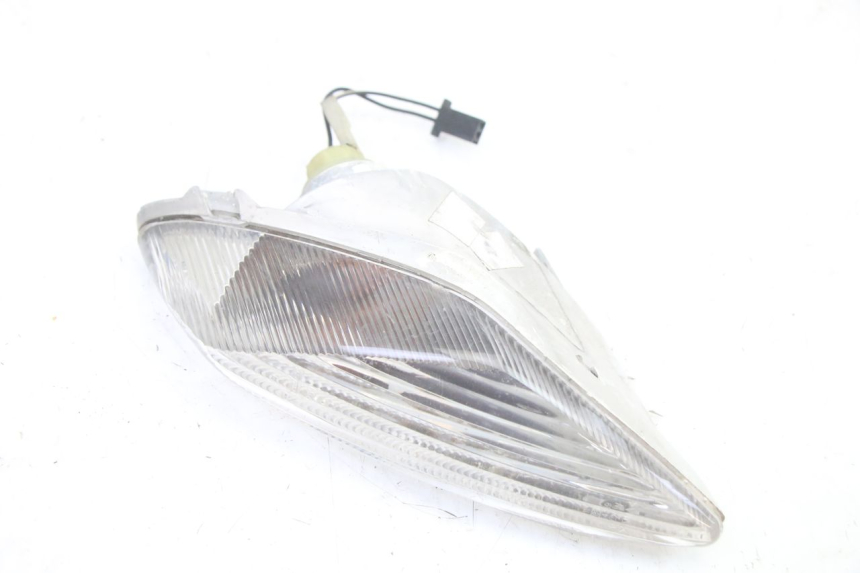 photo de INTERMITENTE DELANTERO IZQUIERDO SUZUKI UH BURGMAN 125 (2002 - 2006)