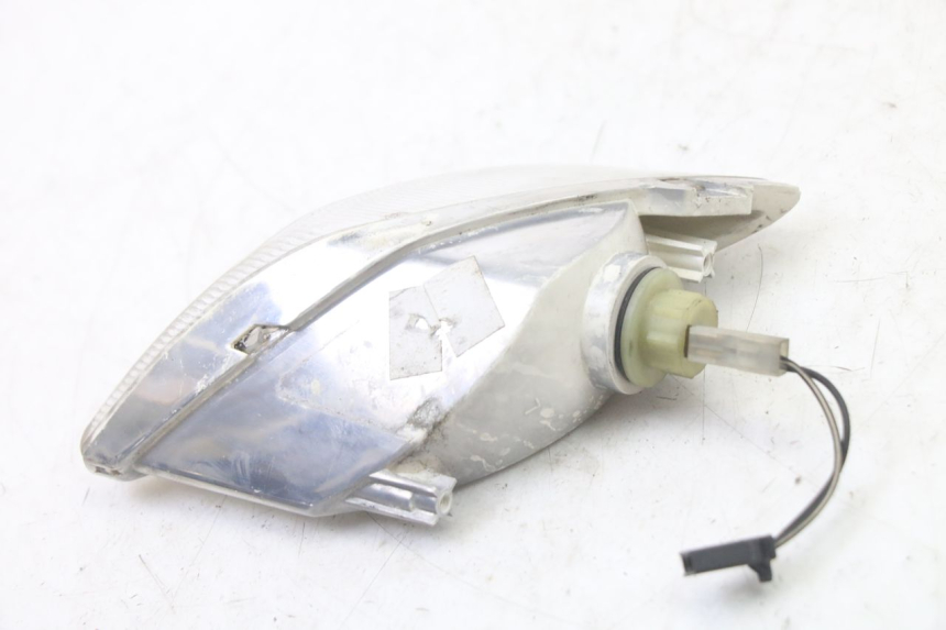 photo de INTERMITENTE DELANTERO IZQUIERDO SUZUKI UH BURGMAN 125 (2002 - 2006)