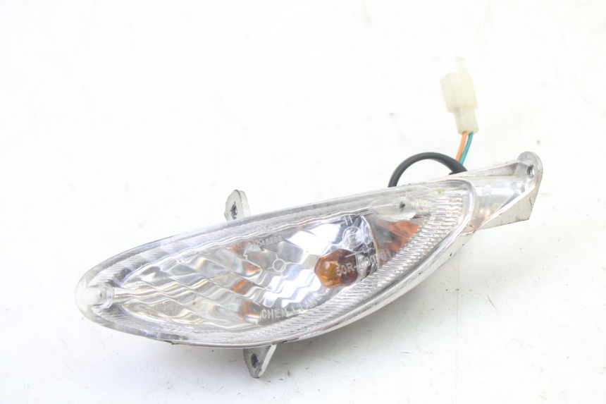 photo de INTERMITENTE DELANTERO IZQUIERDO PEUGEOT V-CLIC VCLIC 50 (2007 - 2013)