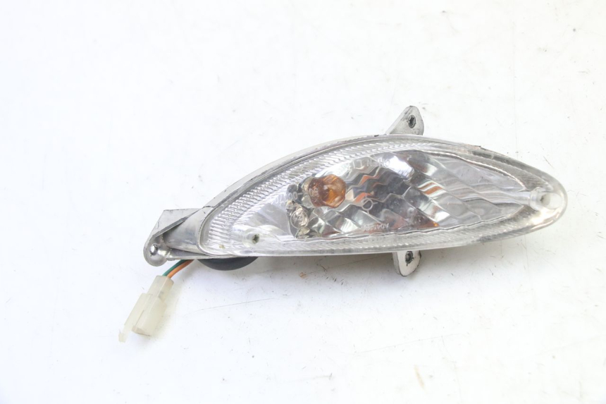 photo de INTERMITENTE DELANTERO IZQUIERDO PEUGEOT V-CLIC VCLIC 50 (2007 - 2013)