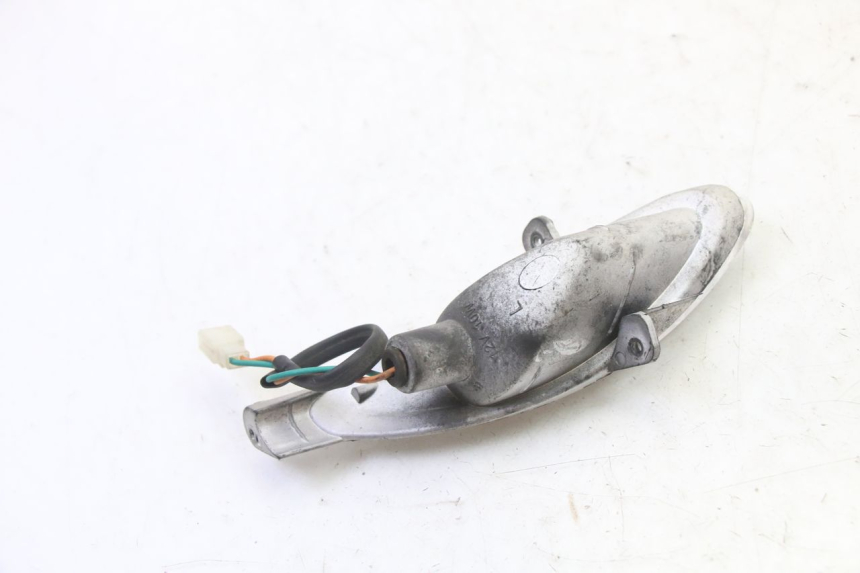 photo de INTERMITENTE DELANTERO IZQUIERDO PEUGEOT V-CLIC VCLIC 50 (2007 - 2013)