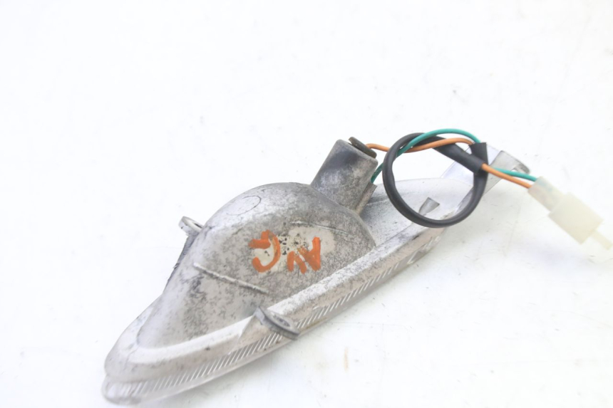 photo de INTERMITENTE DELANTERO IZQUIERDO PEUGEOT V-CLIC VCLIC 50 (2007 - 2013)