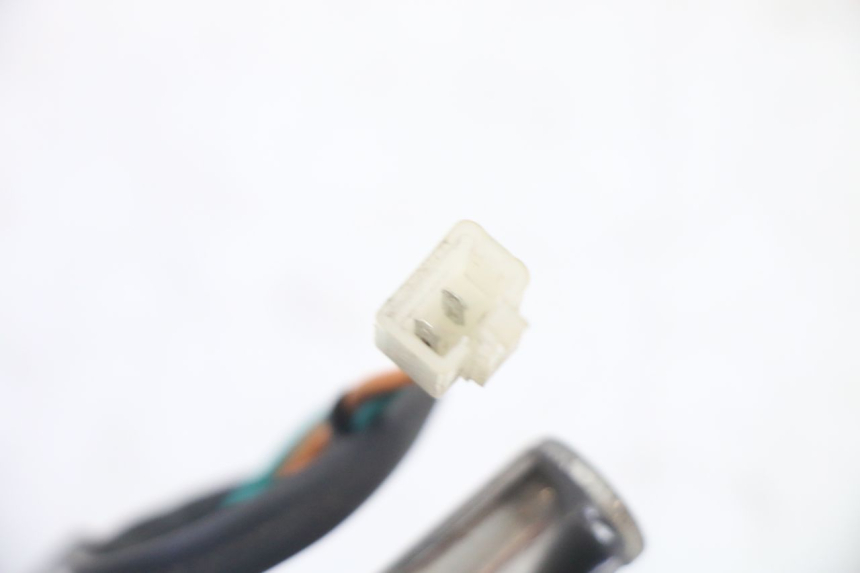 photo de INTERMITENTE DELANTERO IZQUIERDO PEUGEOT V-CLIC VCLIC 50 (2007 - 2013)