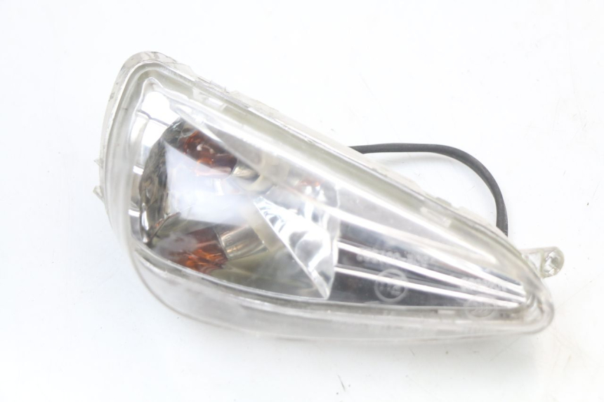photo de DELANTERO IZQUIERDO INTERMITENTE BEELINE VELOCE 4T 50 (2011 - 2020)