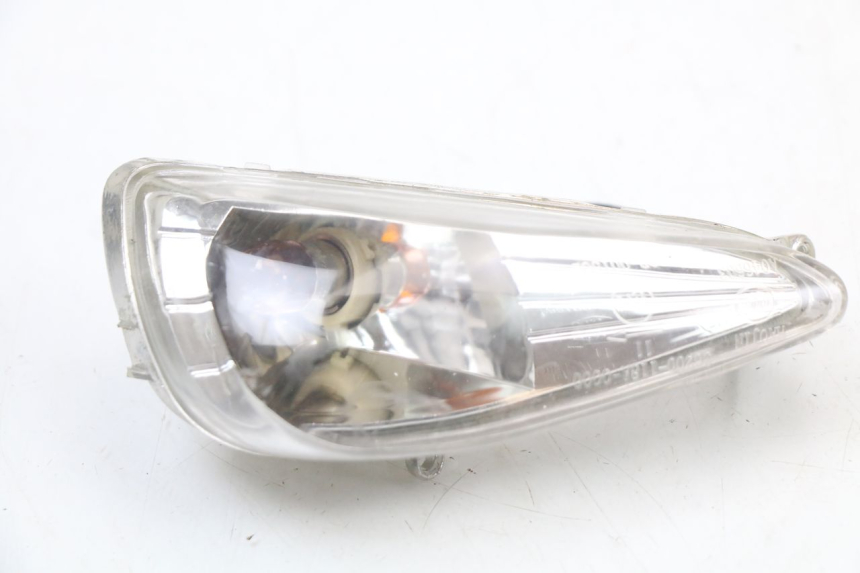 photo de DELANTERO IZQUIERDO INTERMITENTE BEELINE VELOCE 4T 50 (2011 - 2020)