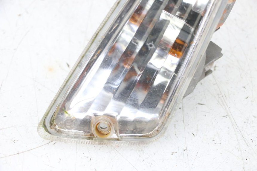 photo de INTERMITENTE DELANTERO IZQUIERDO PIAGGIO VESPA GTS SUPER IE 125 (2009 - 2016) - Vista general del producto