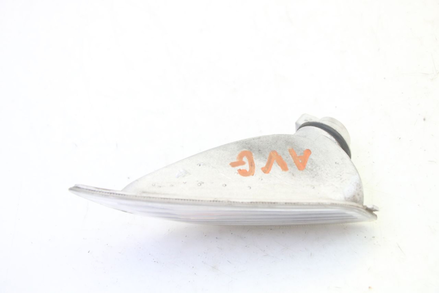 photo de INTERMITENTE DELANTERO IZQUIERDO PIAGGIO VESPA S 2T 50 (2007 - 2014)