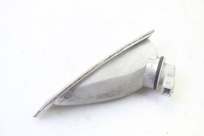 photo de INTERMITENTE DELANTERO IZQUIERDO PIAGGIO VESPA S 2T 50 (2007 - 2014)